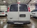 2020 Chevrolet Express G3500 LS