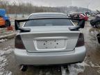 2006 Subaru Legacy gt Limited