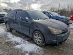 2009 Ford Focus se