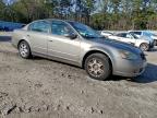 2006 Nissan Altima 2.5