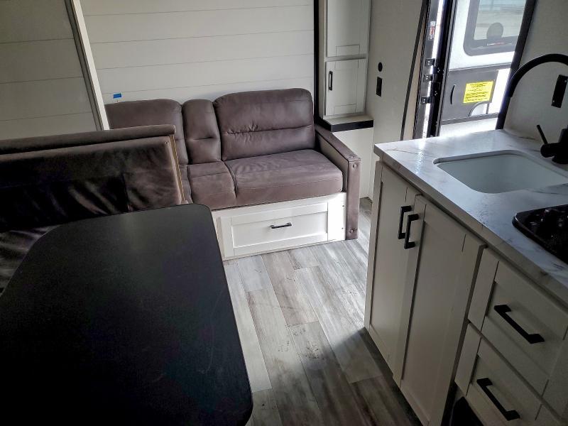 2026 Jayco Jay Flight