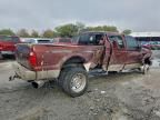2008 Ford Truck F450 Crew c pu 4X4 d