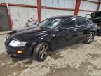 2008 Audi A6 3.2 Quattro
