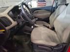 2012 KIA Rio lx