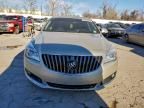 2015 Buick Regal