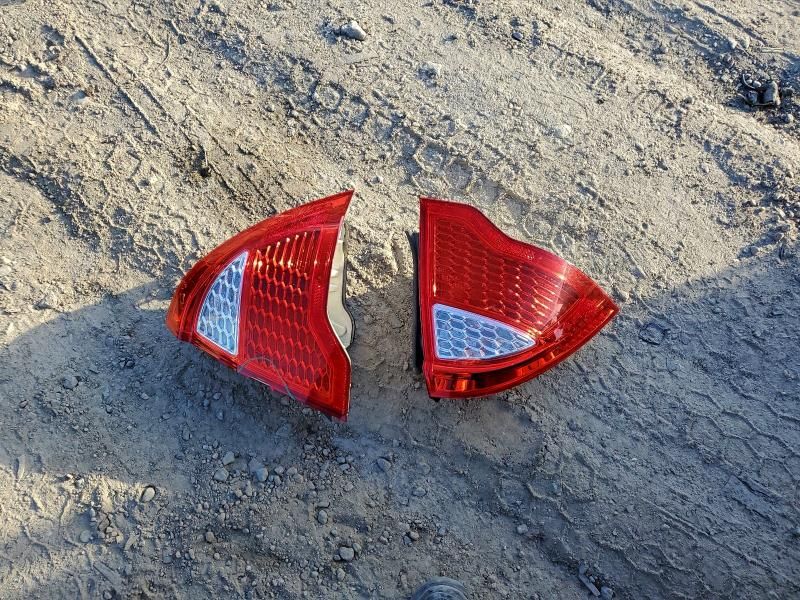 2019 Subaru Legacy 2.5i Premium