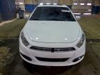 2013 Dodge Dart Limited