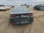2024 Mazda 3 Preferred