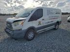 2016 Ford Transit 250 Delivery Van