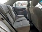 2003 Toyota Corolla ce