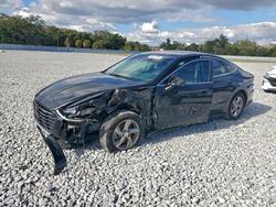 2021 Hyundai Sonata se for sale in Apopka, FL