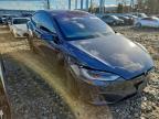 2019 Tesla Model x