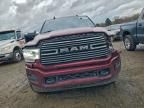 2022 Dodge 2500 Laramie