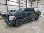 2017 Nissan Titan S
