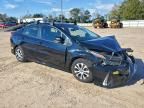 2022 Toyota Prius Prime le