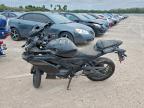 2025 Yamaha YFZ320 A