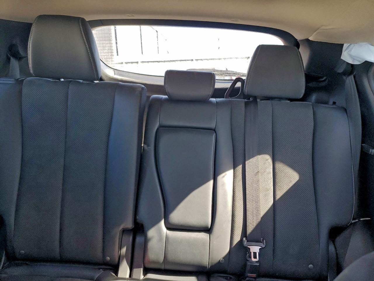 2023 Mitsubishi Eclipse Cross se