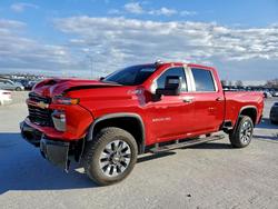 2025 Chevrolet Silverado K2500 Custom for sale in Sikeston, MO