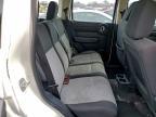 2008 Dodge Nitro sxt
