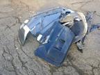2014 Lexus Ct 200h Base