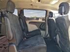 2012 Dodge Grand Caravan Crew