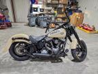 2015 Harley-Davidson FLS Softail Slim