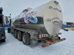 2014 Kenworth Construction T800