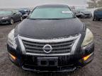 2015 Niss Altima 2.5 s
