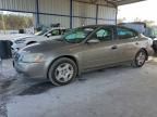2004 Nissan Altima Base