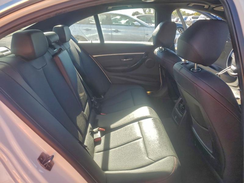 2018 Bmw Motorrad 2018 bmw Motorrad 330e