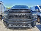 2022 Dodge RAM 3500 Limited