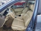 2009 Infiniti M35 Base