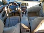 2009 Infiniti Ex35 Base