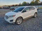 2015 Ford Edge se