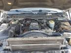 2013 Dodge Ram 2500 Longhorn