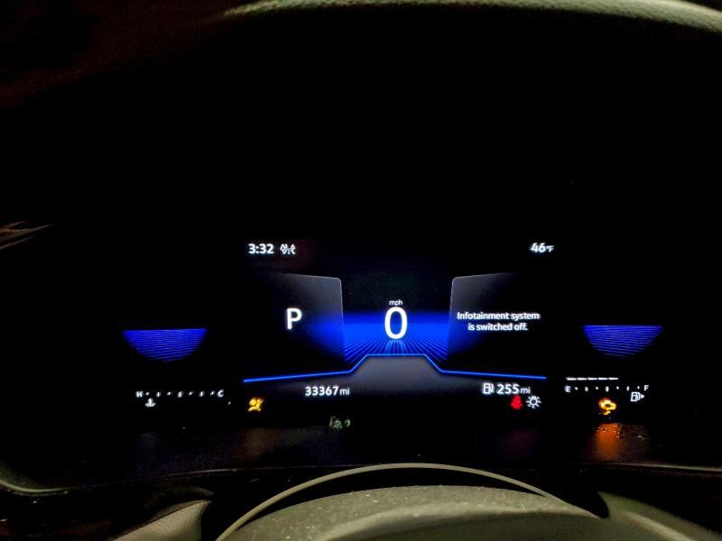 2022 Volkswagen Taos s