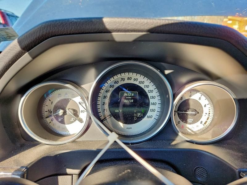 2016 Mercedes-Benz E 350 4matic