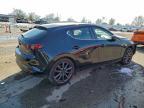 2021 Mazda 3 Select