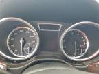 2012 Mercedes-Benz Ml 350 4matic