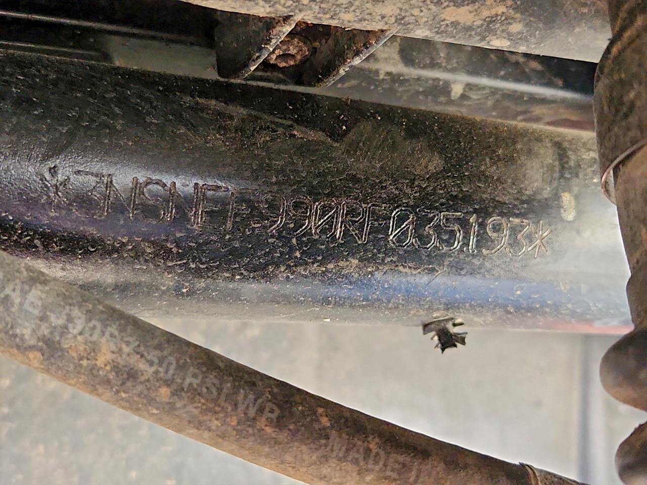 2024 Polaris RZR XP 1000