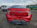 2011 Ford Taurus sel
