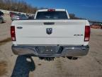2018 Dodge Ram 1500 st