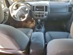 2005 Ford Escape xlt