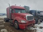 2007 Freigliner 2007 Freightliner Columbia 120 Semi Truck