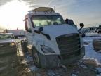 2024 Freightliner Cascadia 116 Semi Truck