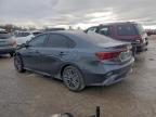 2024 KIA Forte gt Line