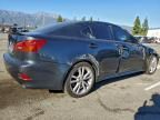 2006 Lexus Is 350