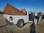 2021 Dodge Ram 1500 big Horn/lone Star