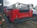 2007 Ford F350 Super Duty Utility / Service Truck