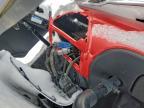2022 Cfmoto Zforce Utility Vehicle